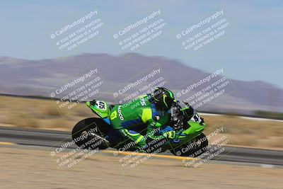 media/Mar-21-2025-CVMA Friday Practice (Fri) [[30cd4fe323]]/3-Racer 2/Session 3 (Turn 16 Inside)/